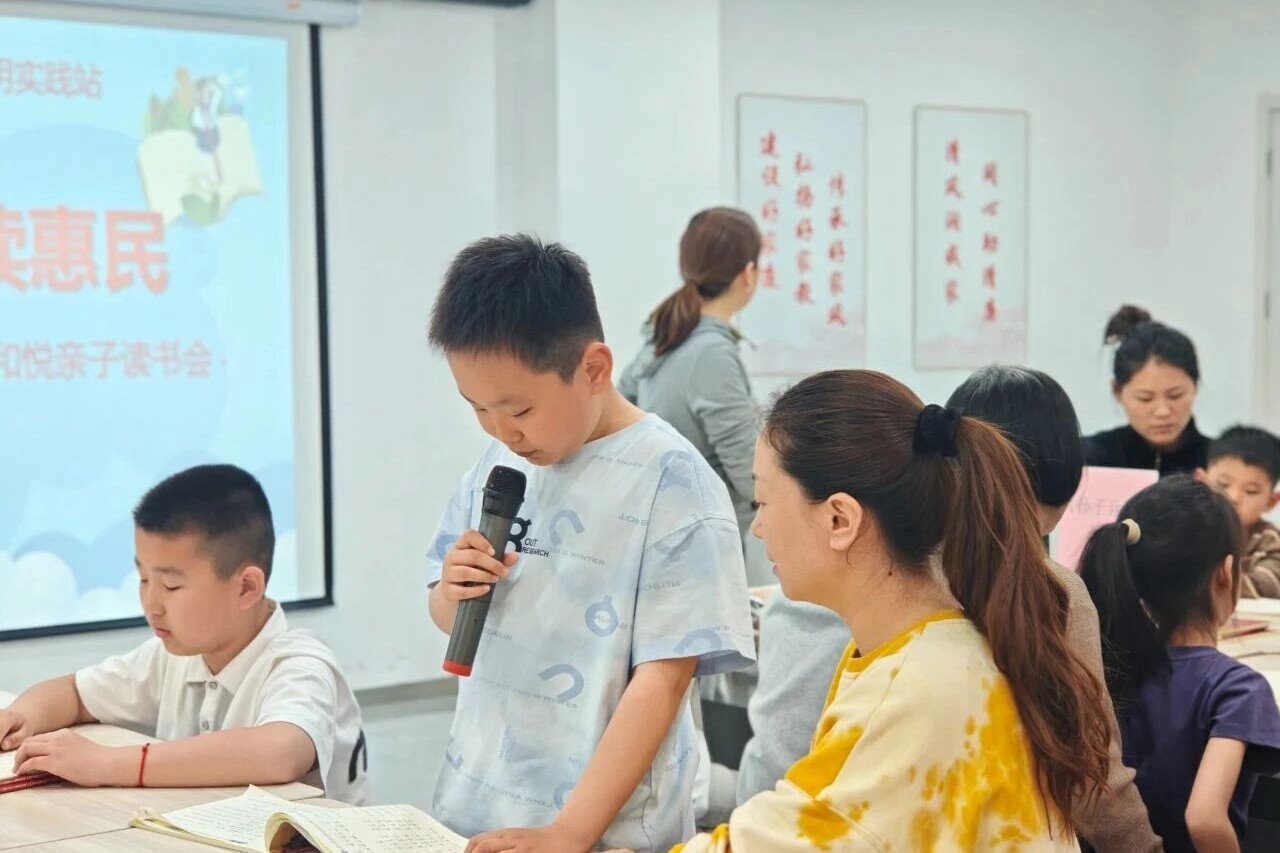 微信图片_2026-04-28_112017_728_副本