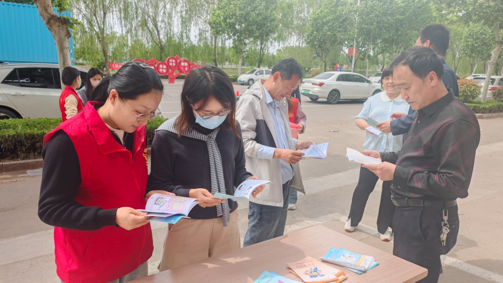 微信图片_20260428142659_34_78