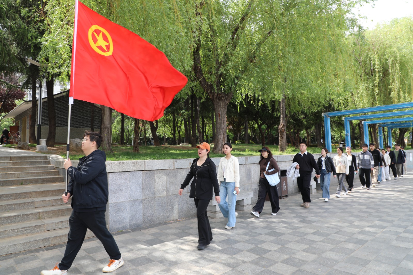 微信图片_20260428145718_40_392