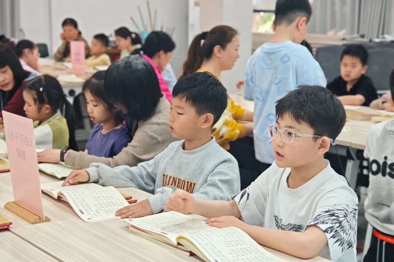 微信图片_2026-04-28_112009_692_副本