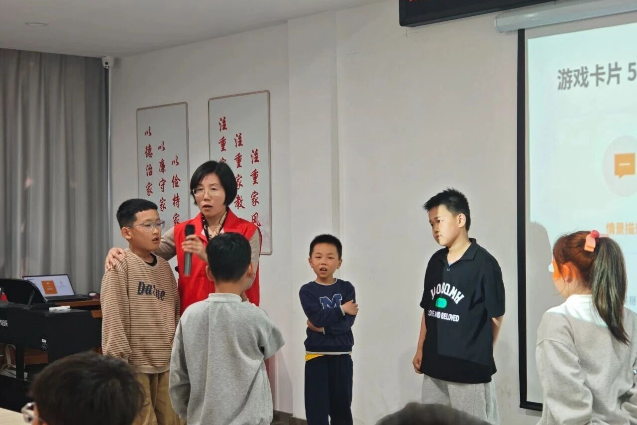 微信图片_2026-04-28_112122_415_副本