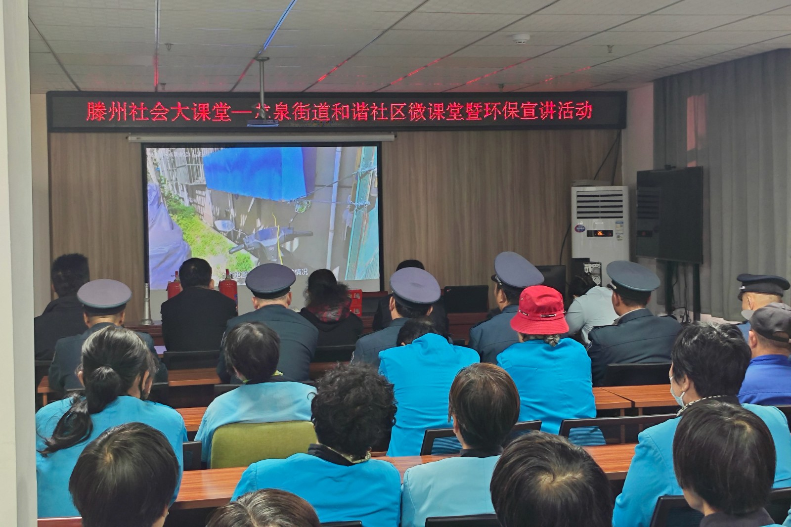图片11