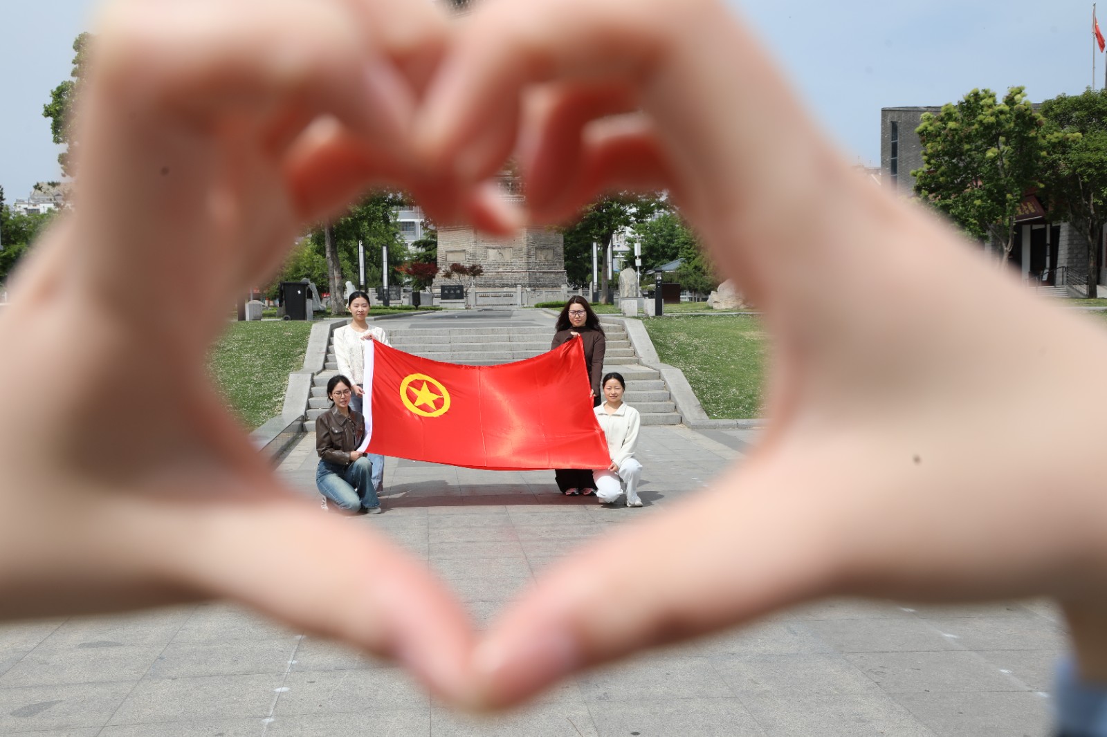 微信图片_20260428145737_42_392