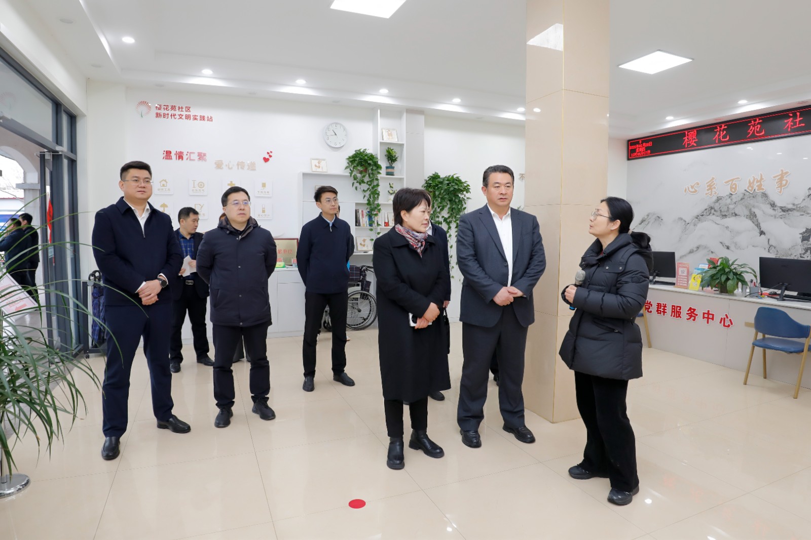 微信图片_20260428162741_8737_8