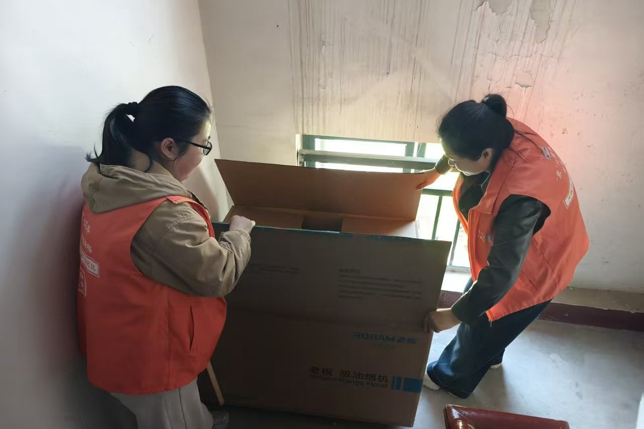 微信图片_20260429150631_290_7