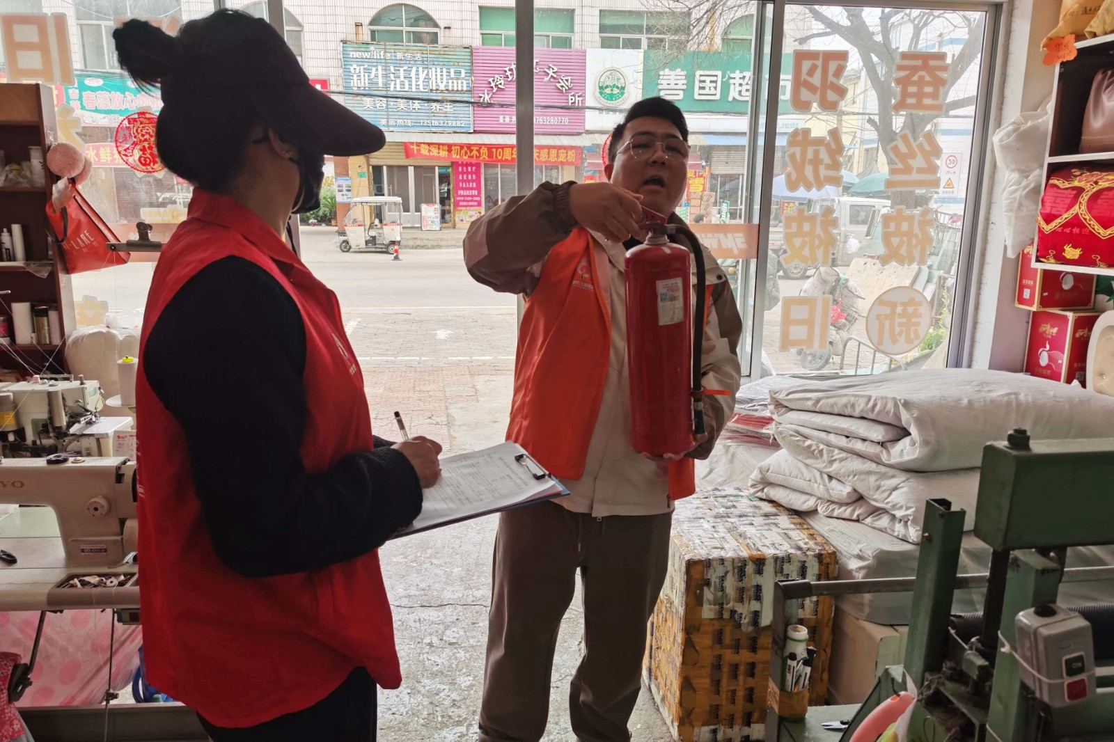 微信图片_20260429150629_288_7