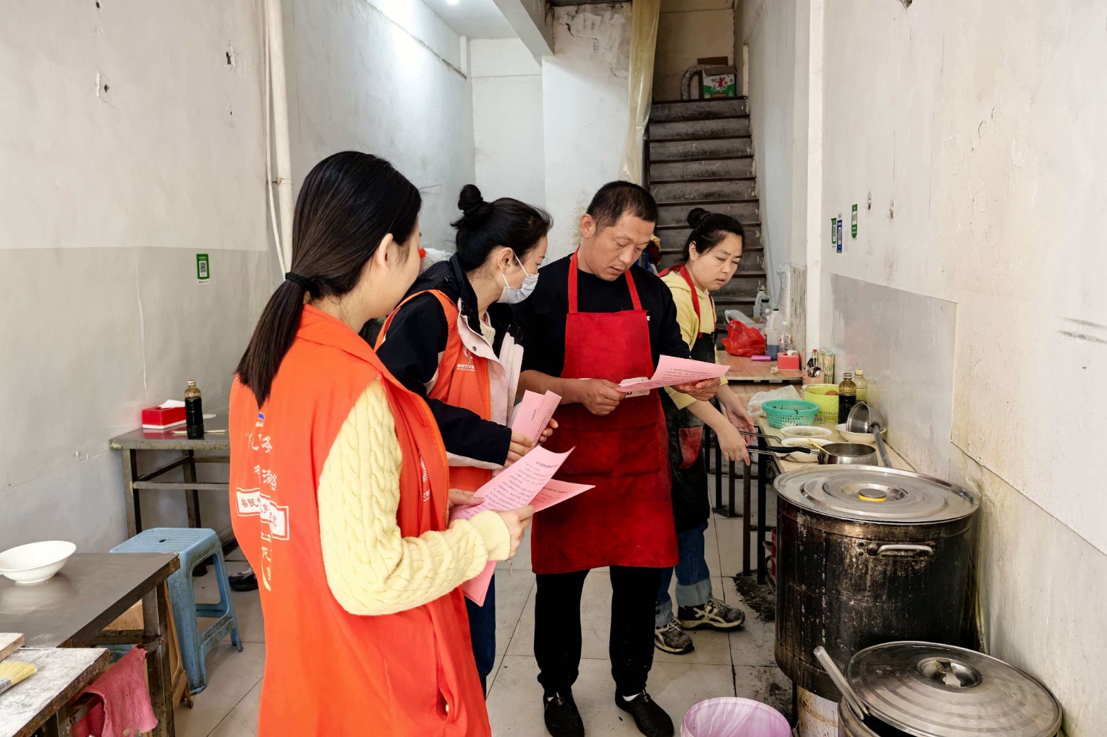 微信图片_20260429150632_291_7