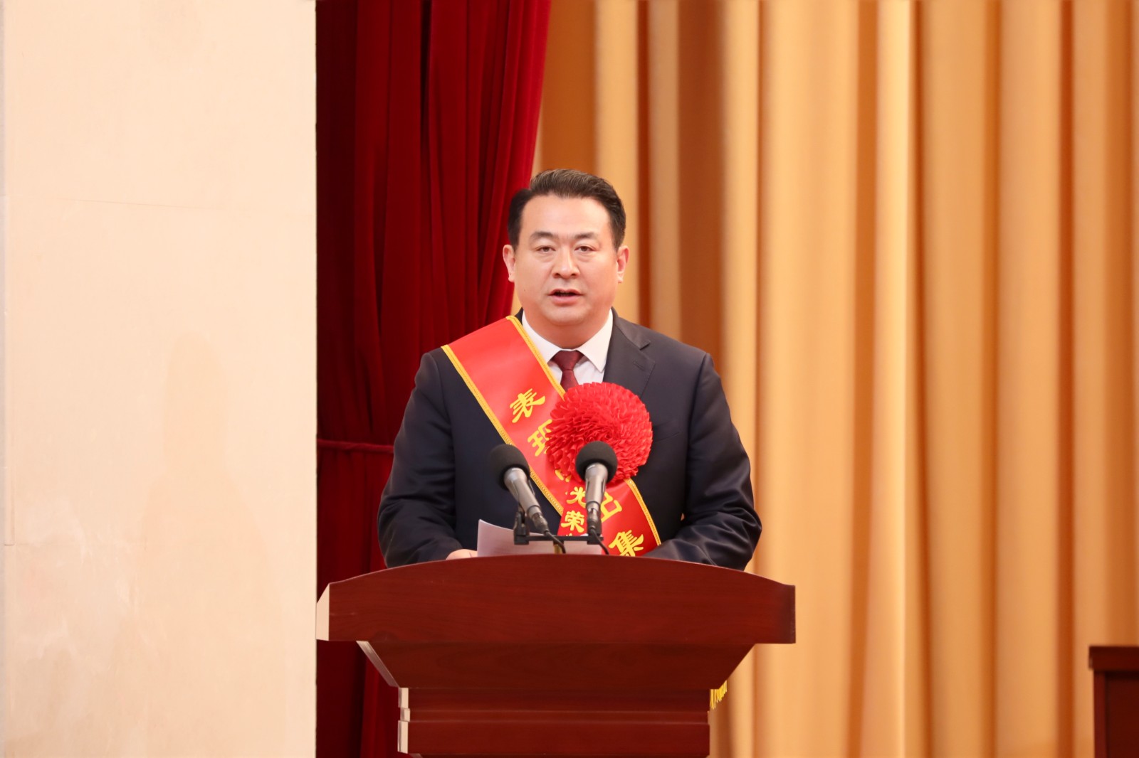 微信图片_20260429112600_2570_6