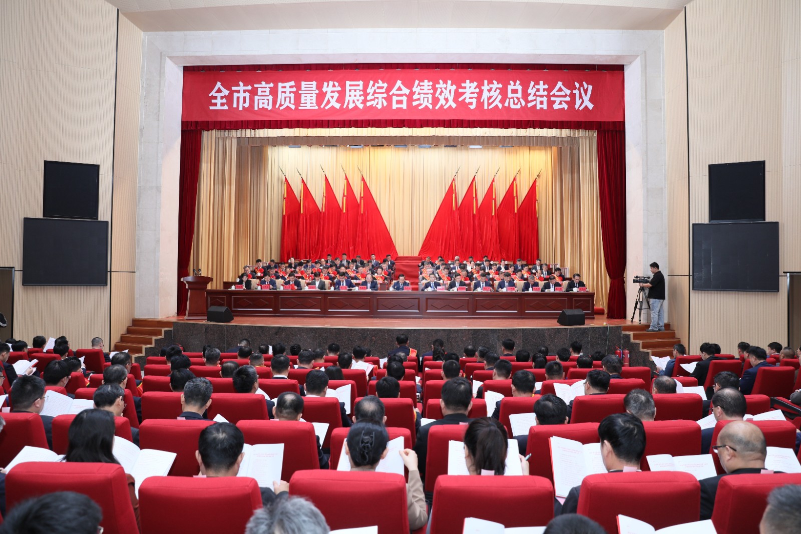 微信图片_20260429154300_2591_6