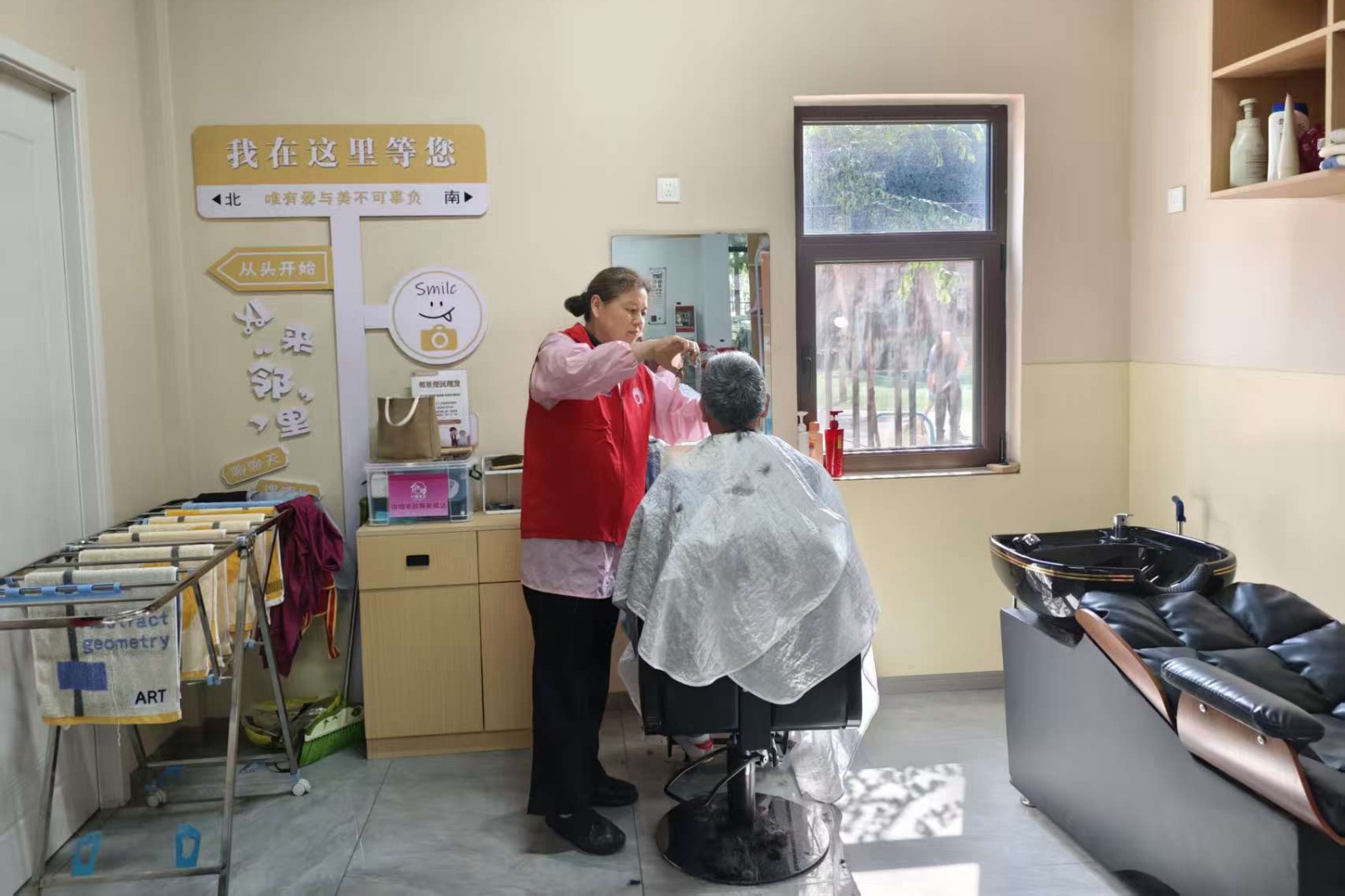 微信图片_20260429111448_3715_248_副本