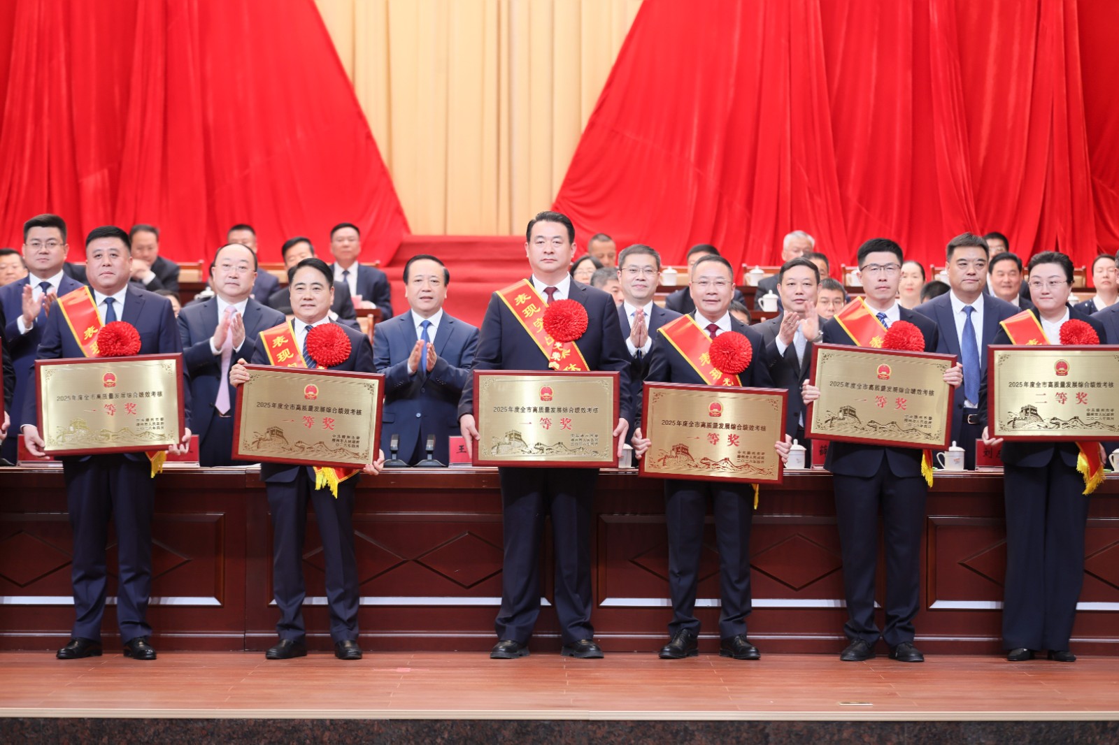 微信图片_20260429112601_2571_6