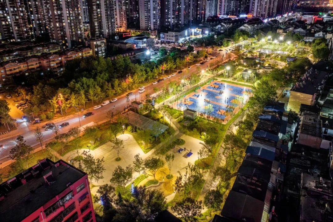 微信图片_20260429162720_307_7