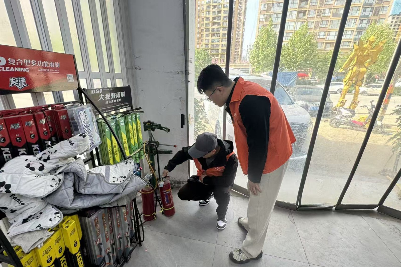 微信图片_20260429150634_293_7