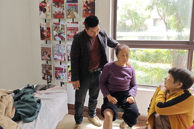 微信图片_20260428151424_9_28_副本
