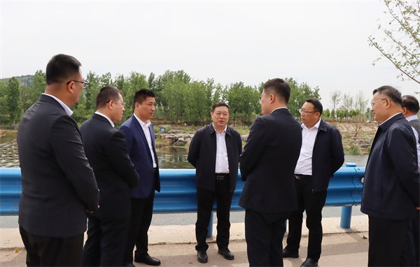 微信图片_20260428111821_4351_37