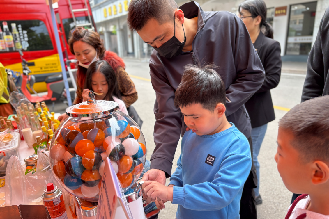 微信图片_2026-04-30_153005_342