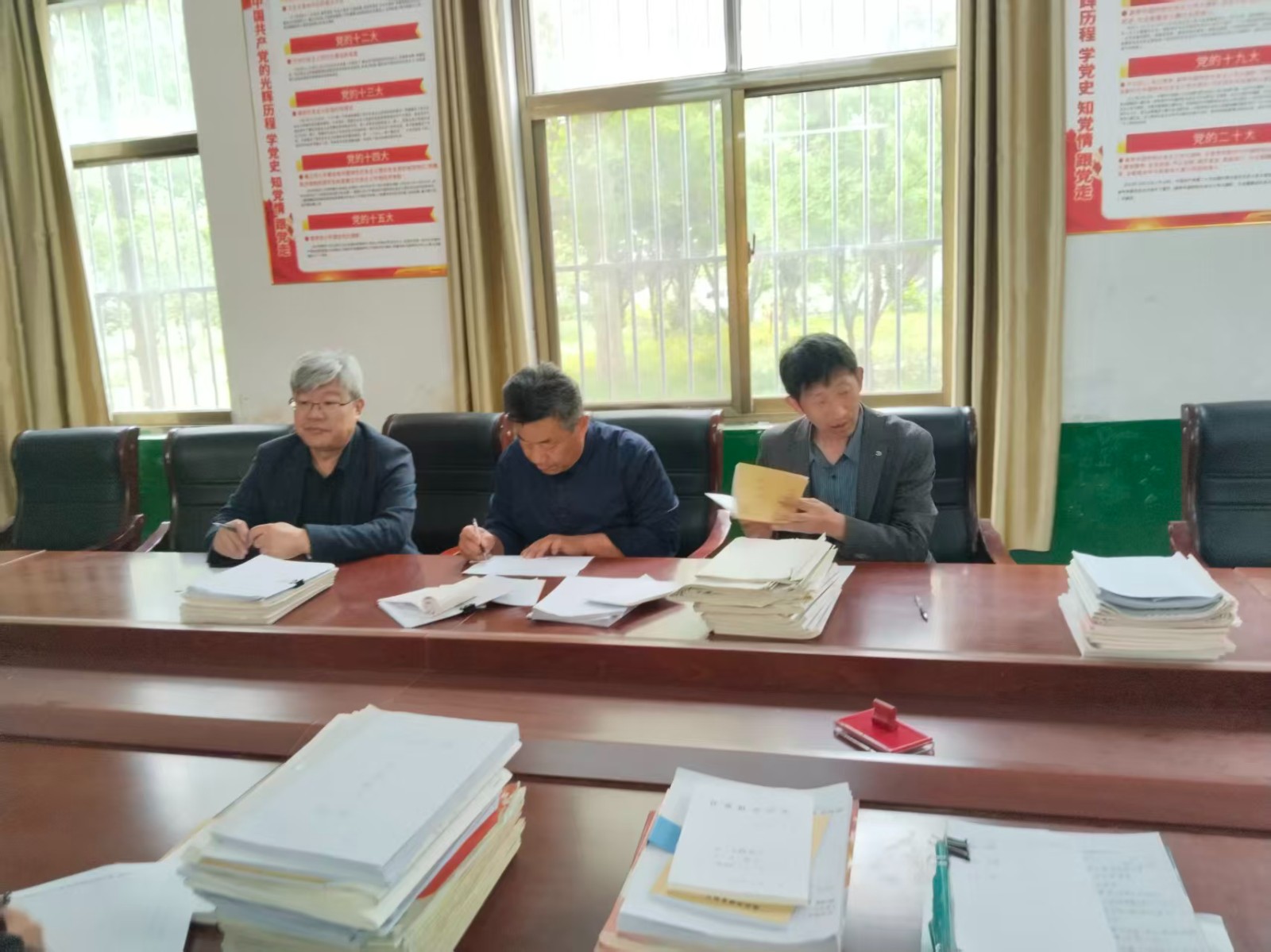 微信图片_20260430142817_403_1