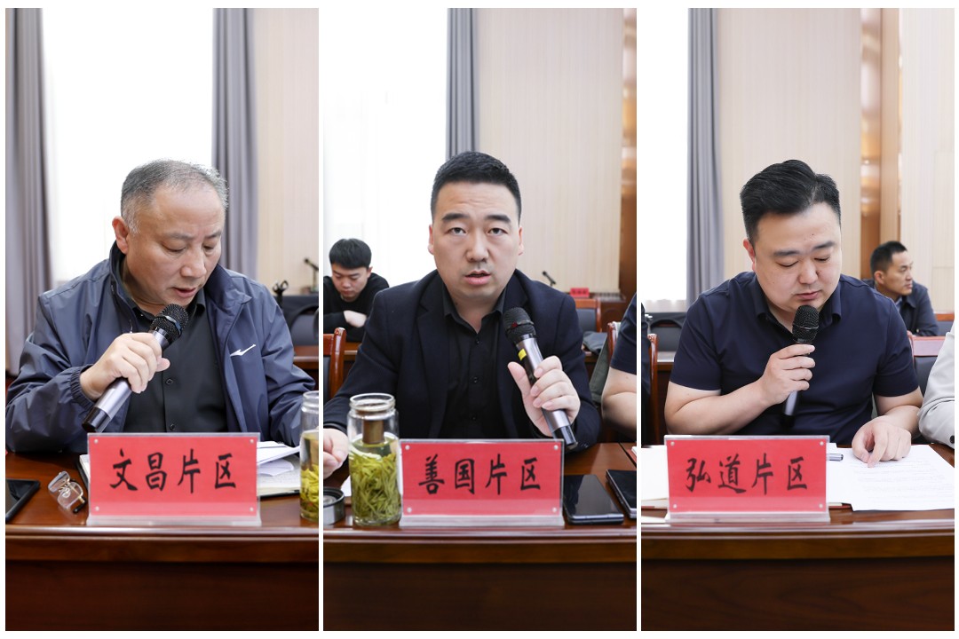 微信图片_20260430170320_9030_8