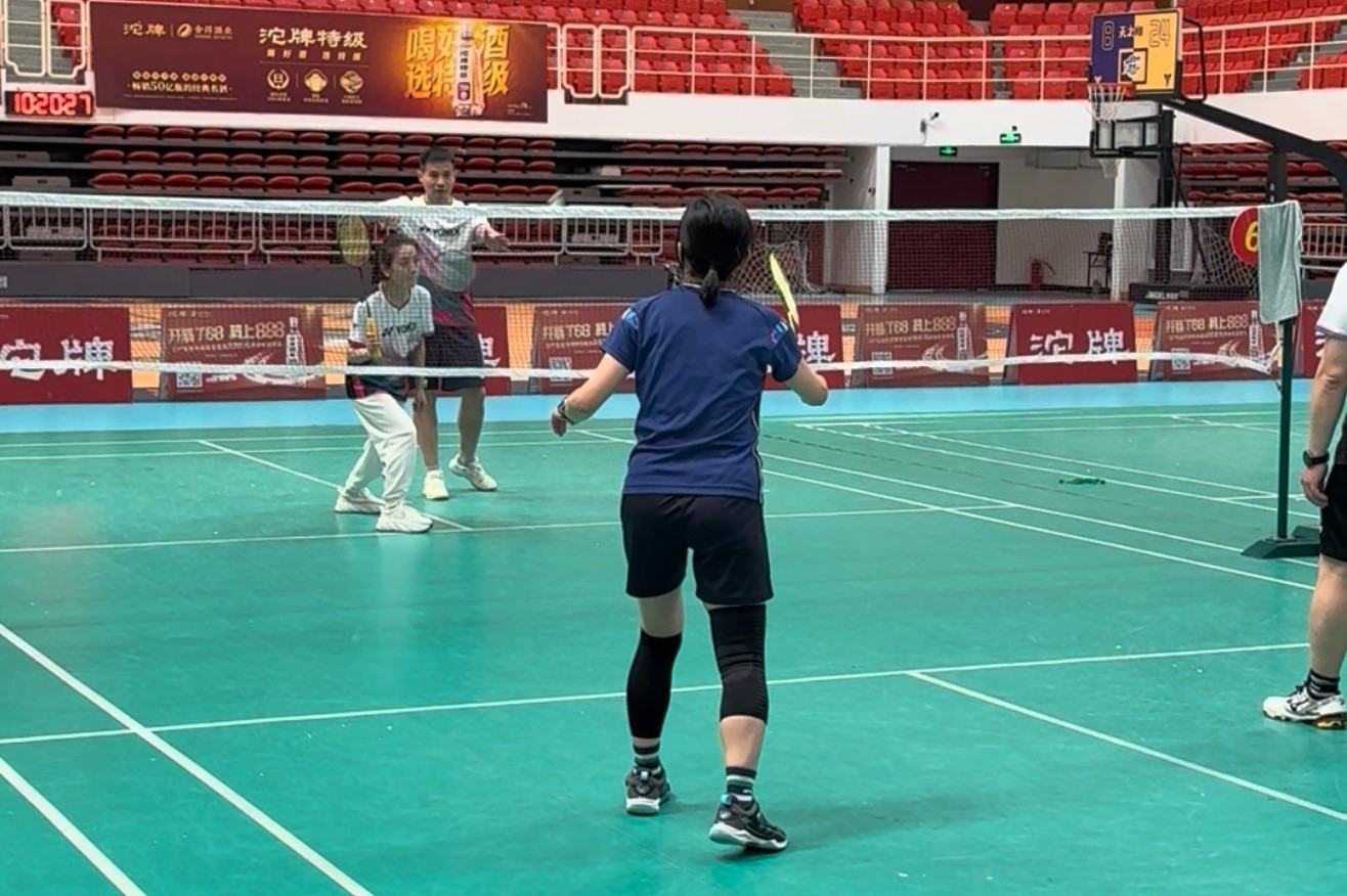 微信图片_20260430173950