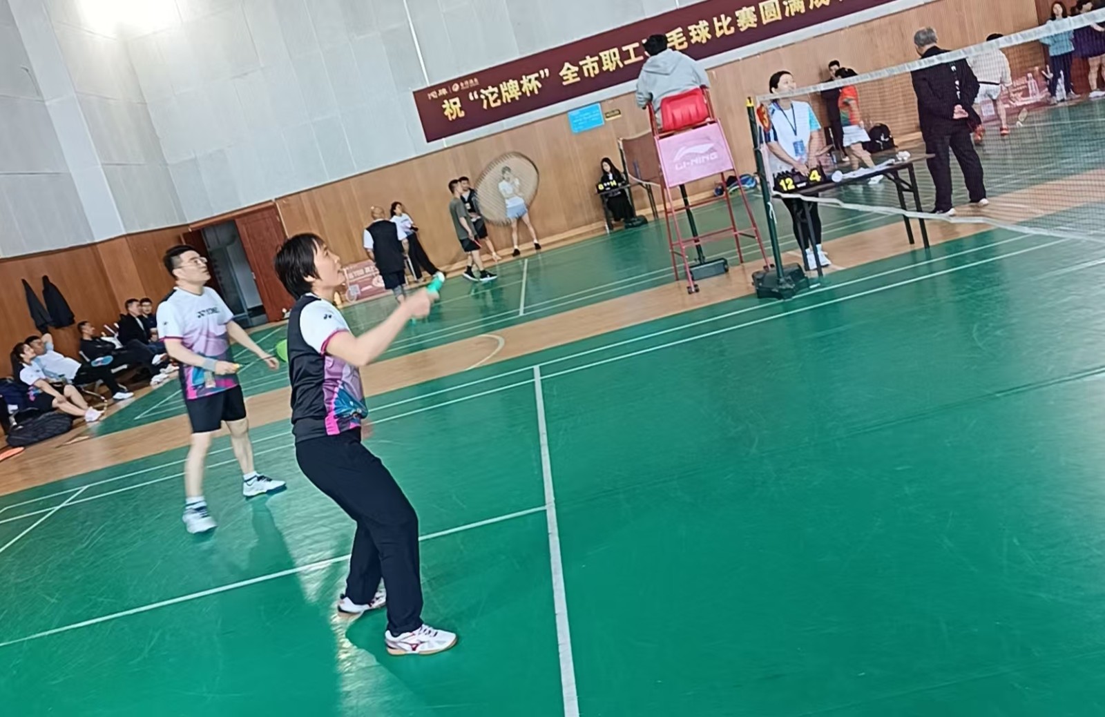 微信图片_20260430173921