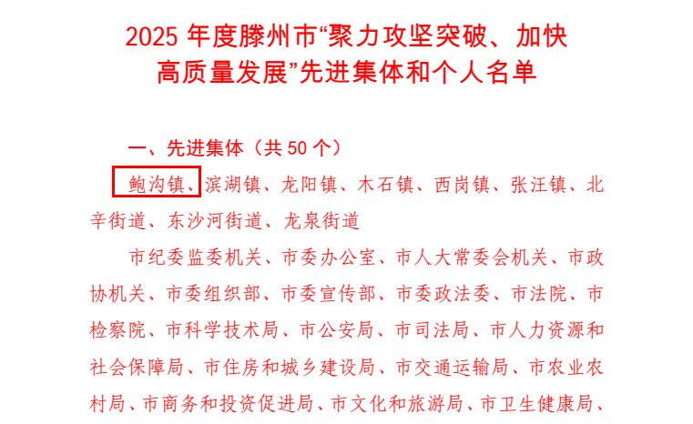 dc071310-c567-4e9f-91f1-2391ccdde06c
