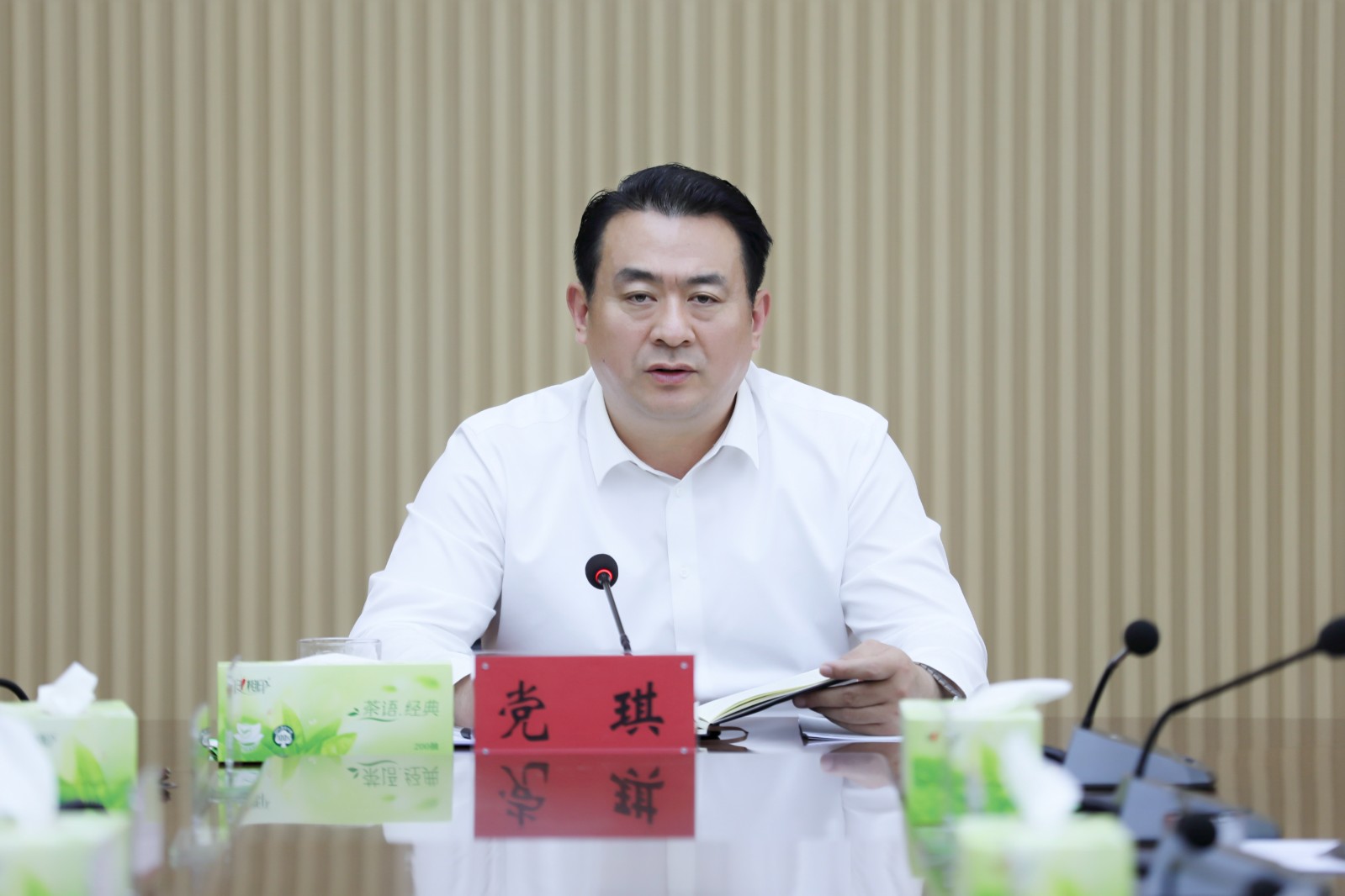 微信图片_20260430154453_8991_8