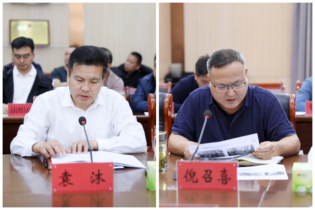 微信图片_20260430164556_9016_8