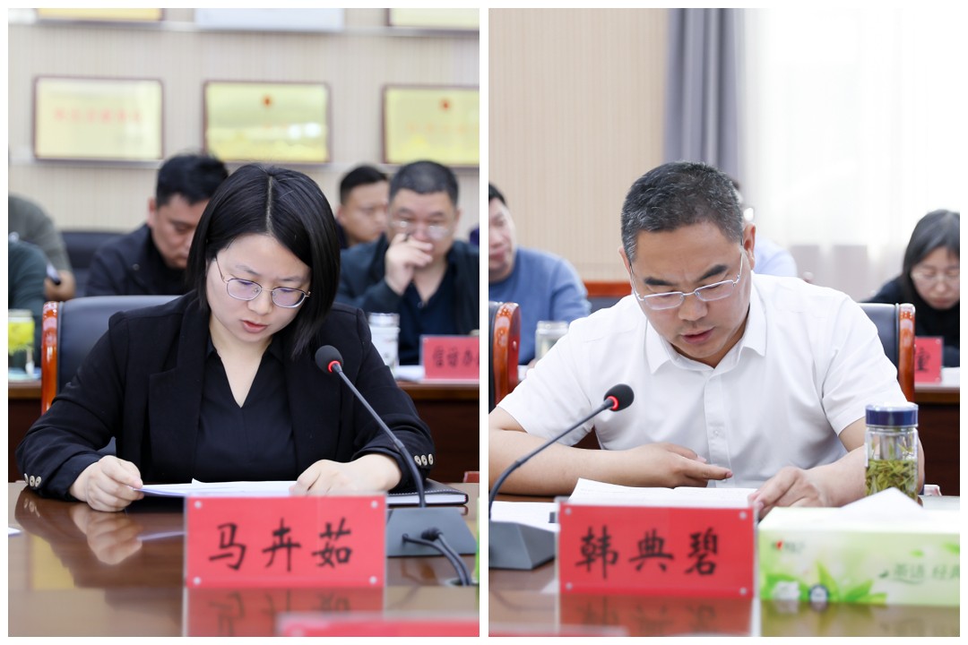 微信图片_20260430164550_9010_8