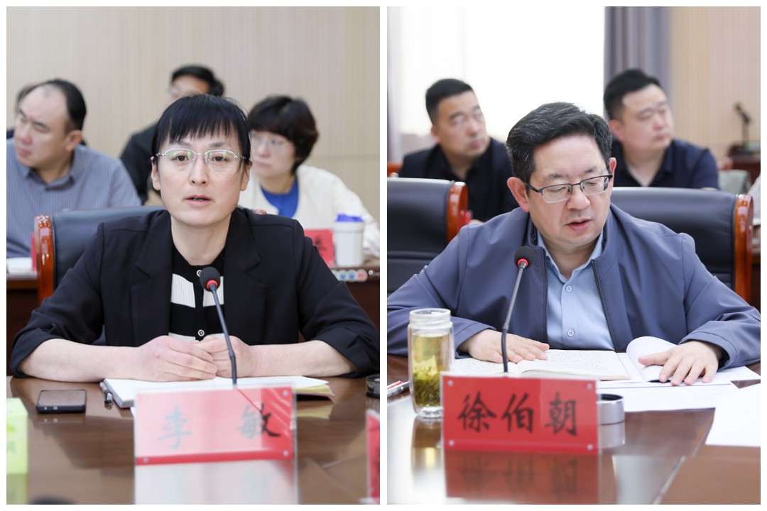微信图片_20260430164552_9012_8