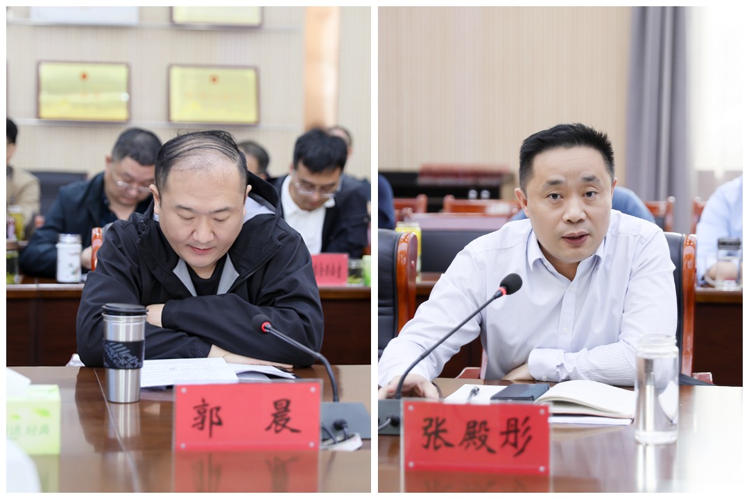 微信图片_20260430164557_9017_8