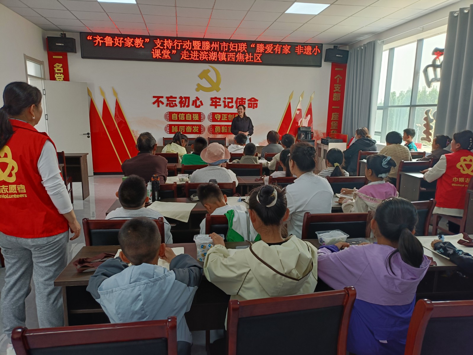 微信图片_20260501154954_108_8