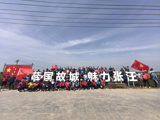 9b47ea497bec0a55df8dfacbb46a0e5c_副本