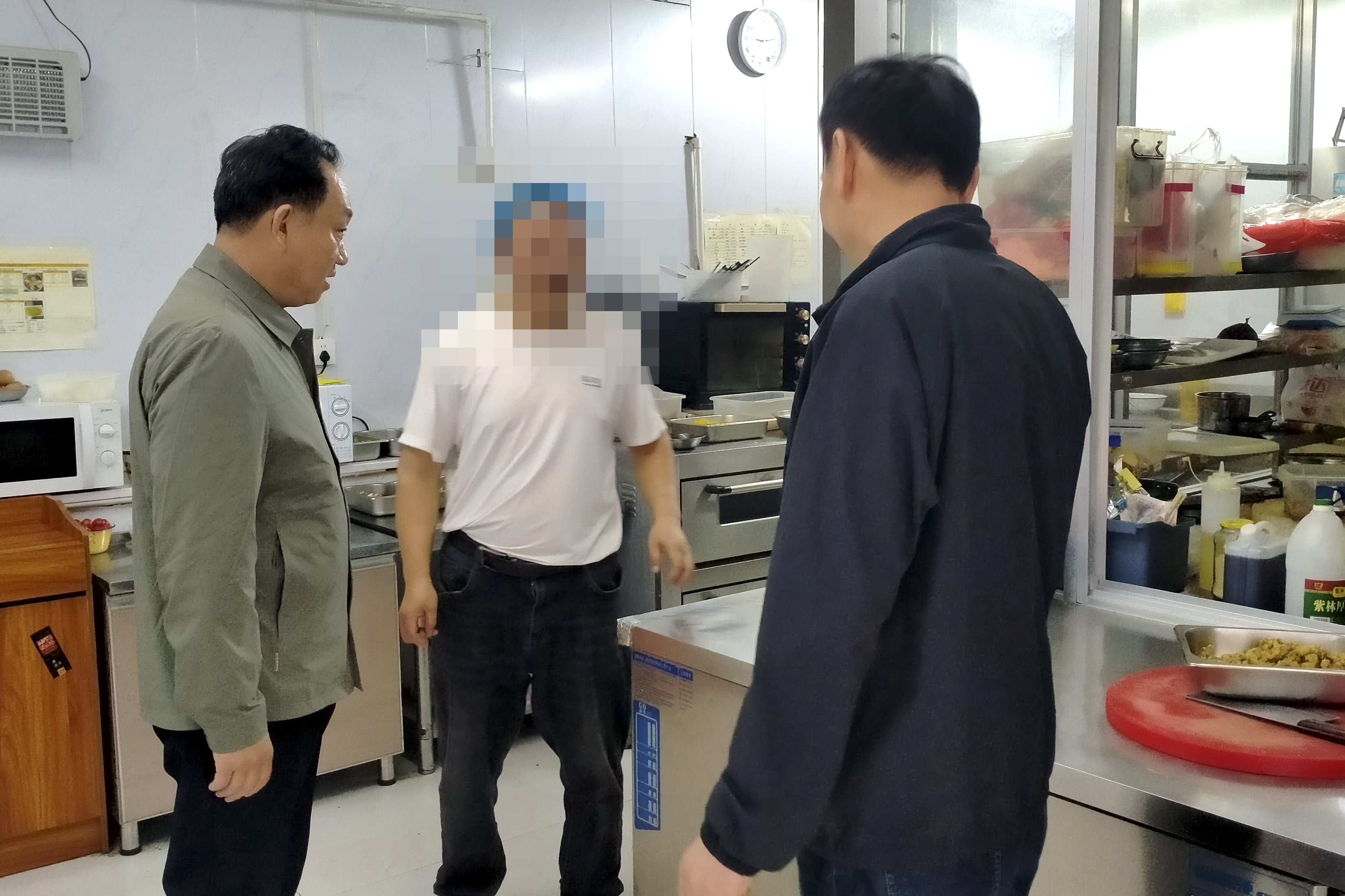 微信图片_20260502153540_24_77