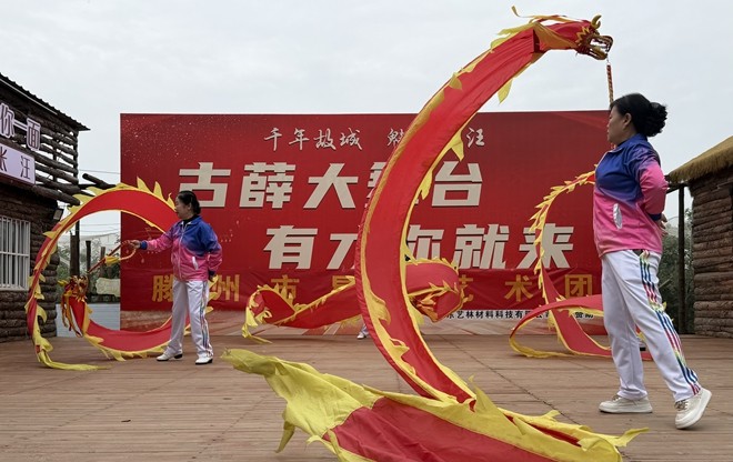 微信图片_20260502113216_565_119_副本