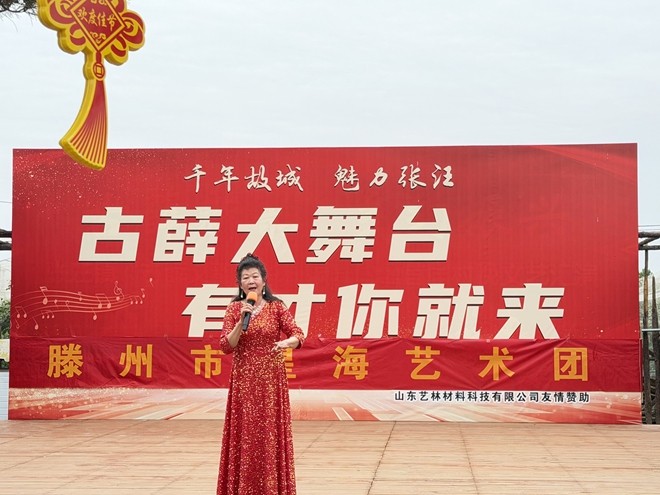 微信图片_20260502104322_85_344_副本