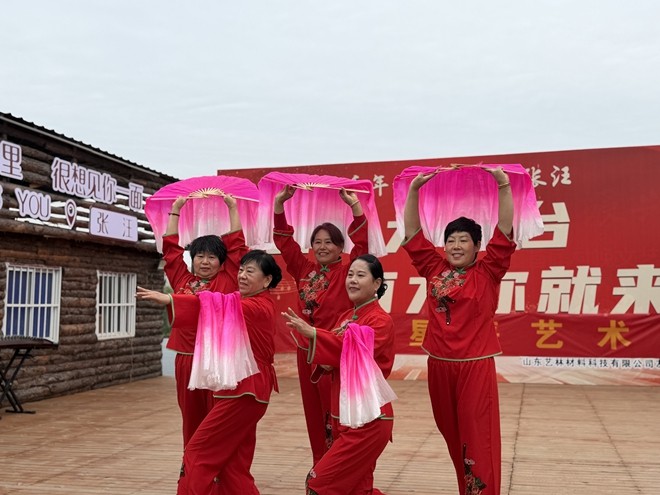 微信图片_20260502105900_551_119_副本