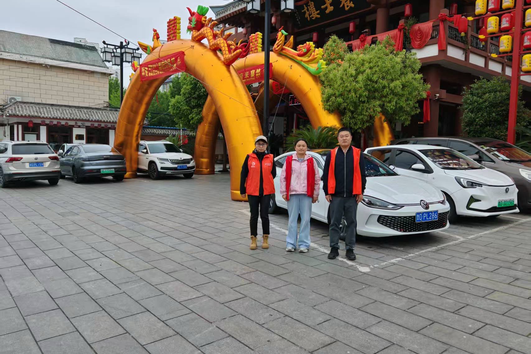 neoimage_1777708953978987000