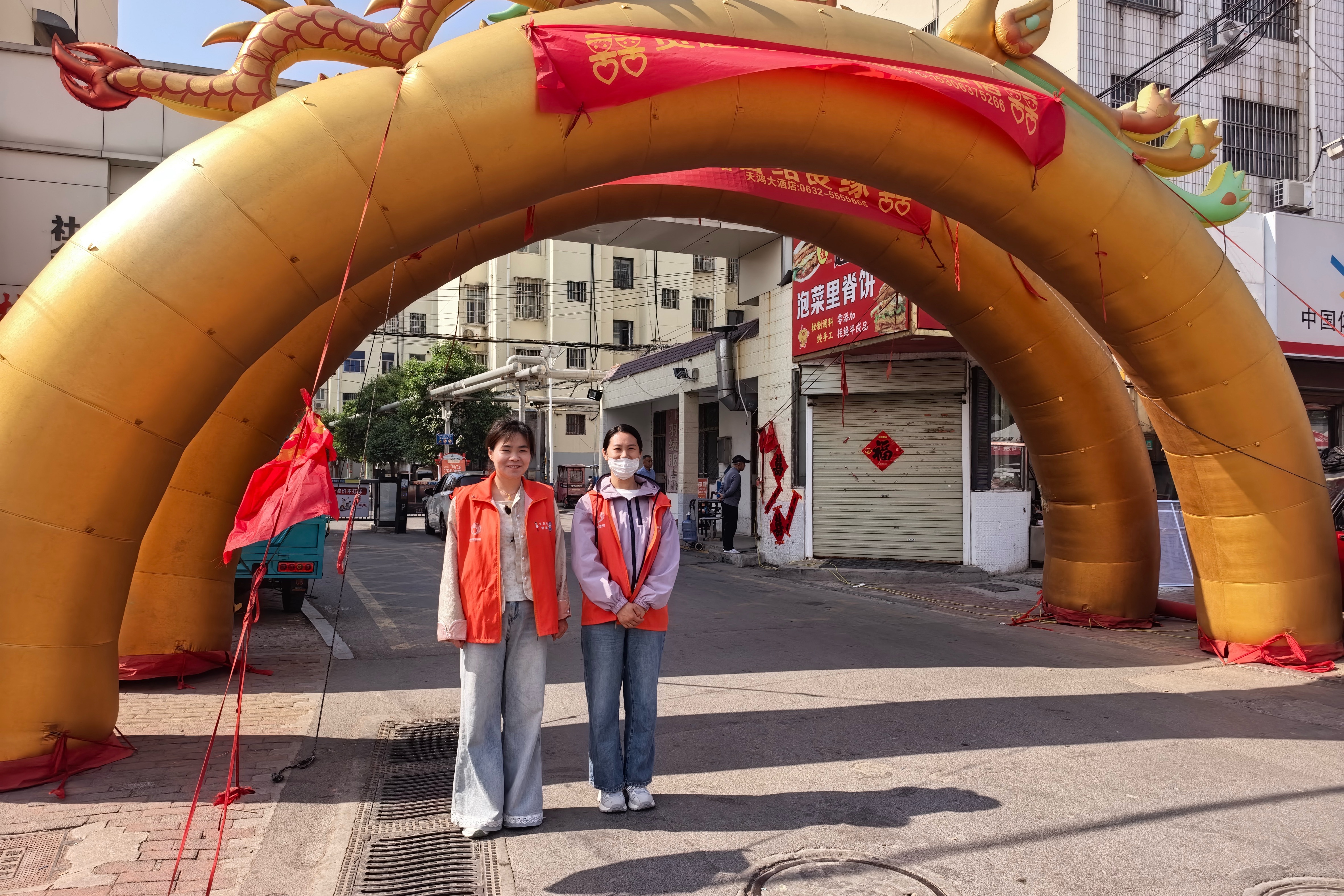 neoimage_1777708798851461000