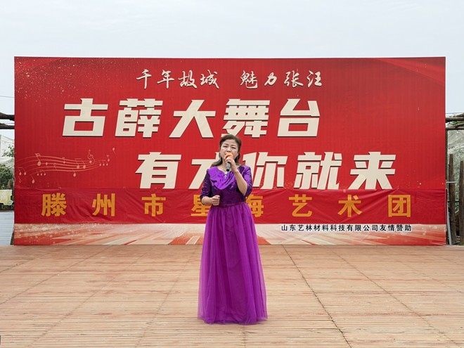 微信图片_20260502105932_557_119_副本