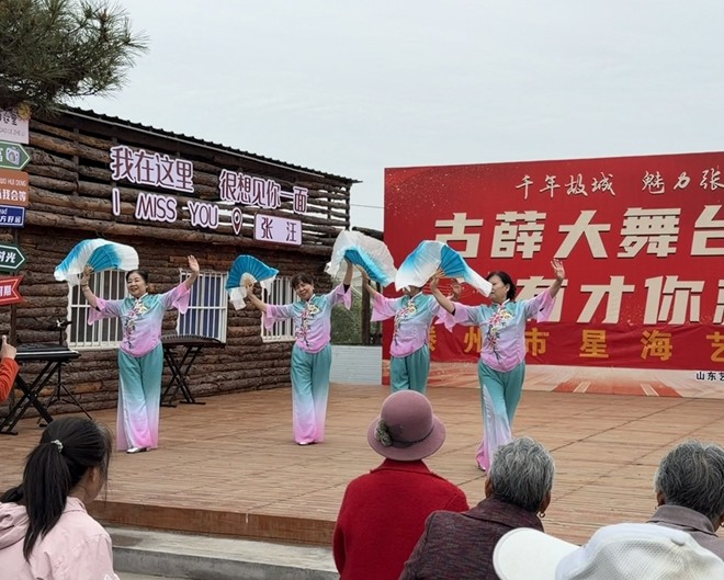 微信图片_20260502104308_83_344_副本