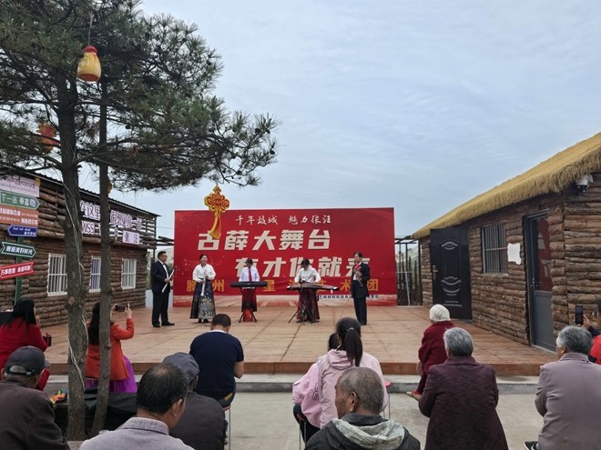 微信图片_20260502101501_79_344_副本