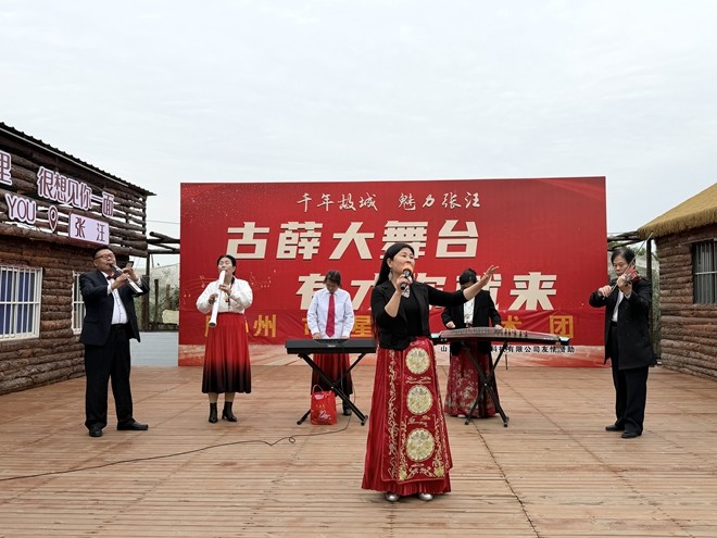 微信图片_20260502105911_553_119_副本