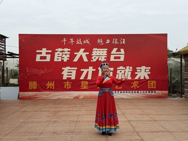 微信图片_20260502112132_559_119_副本