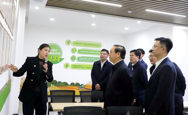 微信图片_20260503192253_229_53_副本