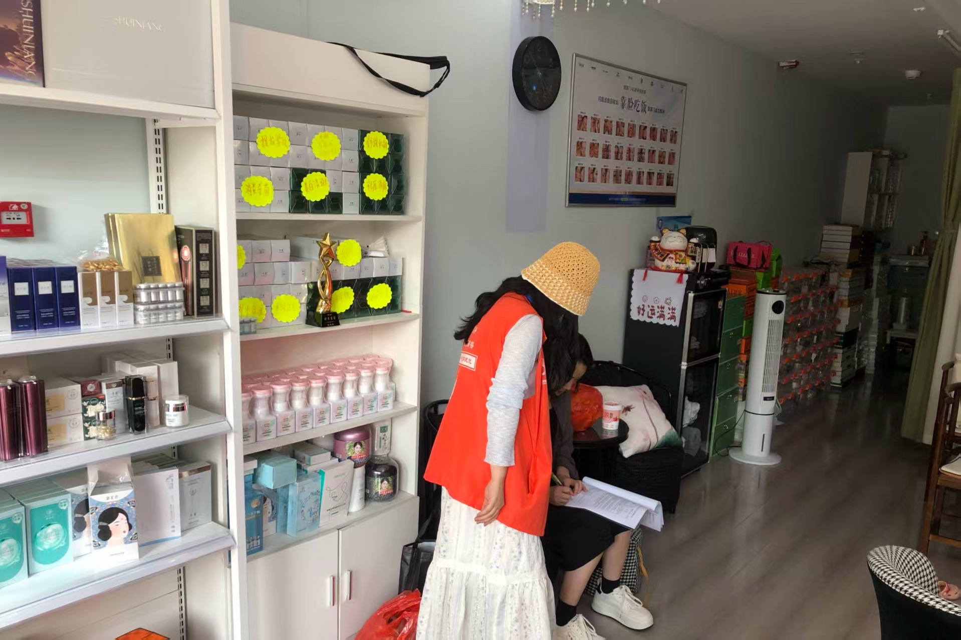 neoimage_1777794163197775000