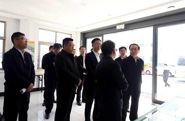 微信图片_20260503192140_224_53_副本