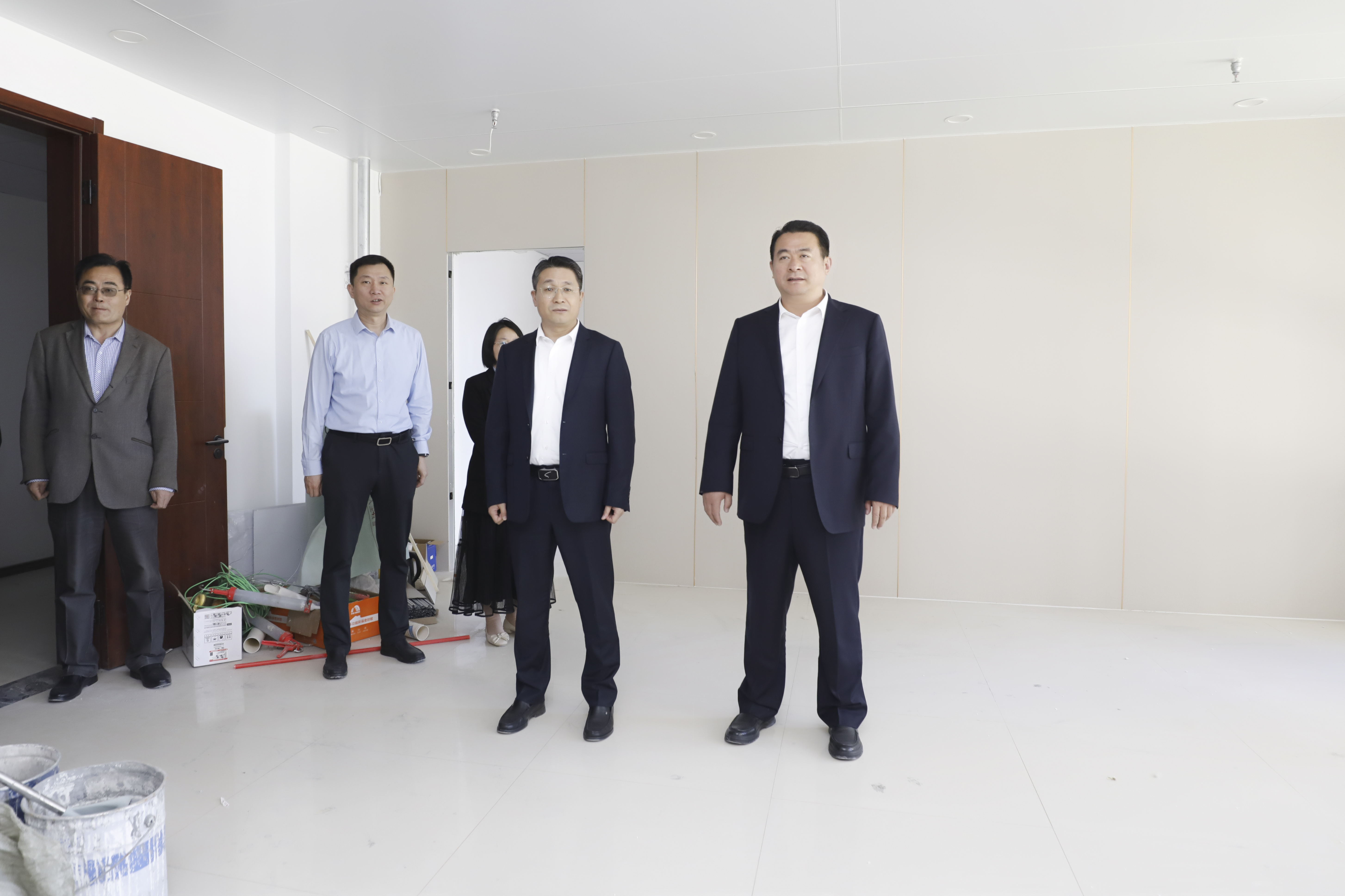 微信图片_20260503123331_73_10