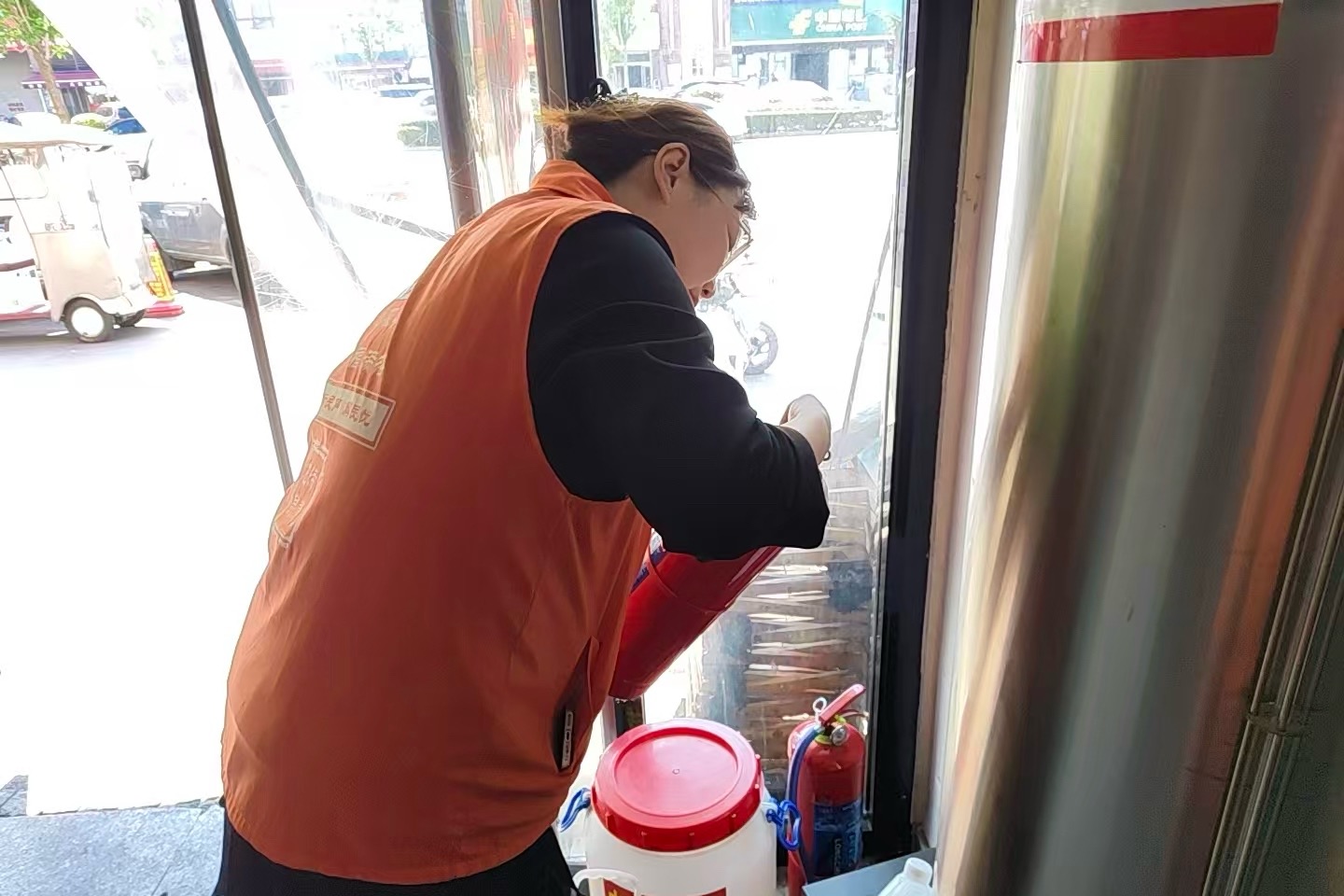 neoimage_1777794163197775000
