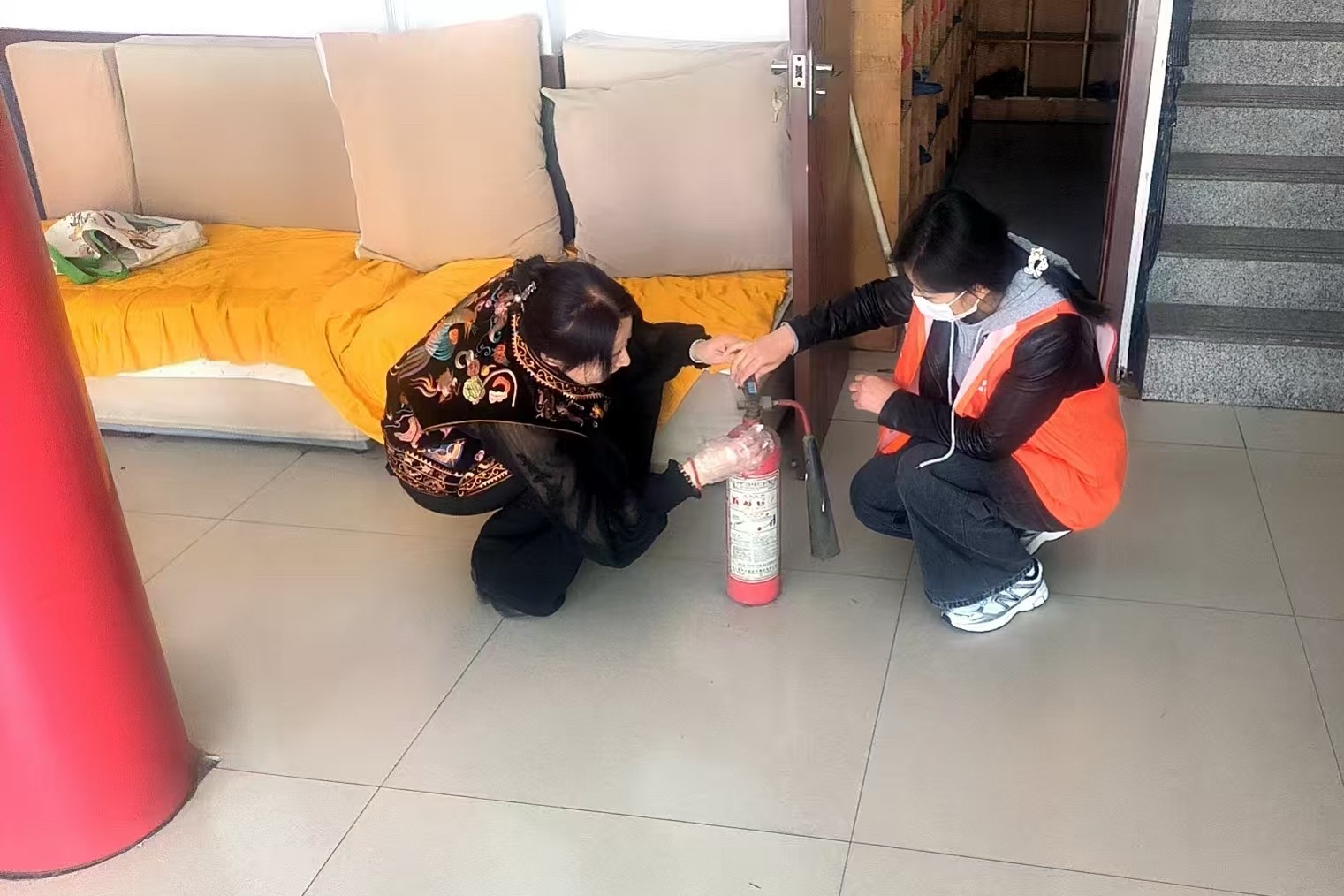 neoimage_1777794163197775000