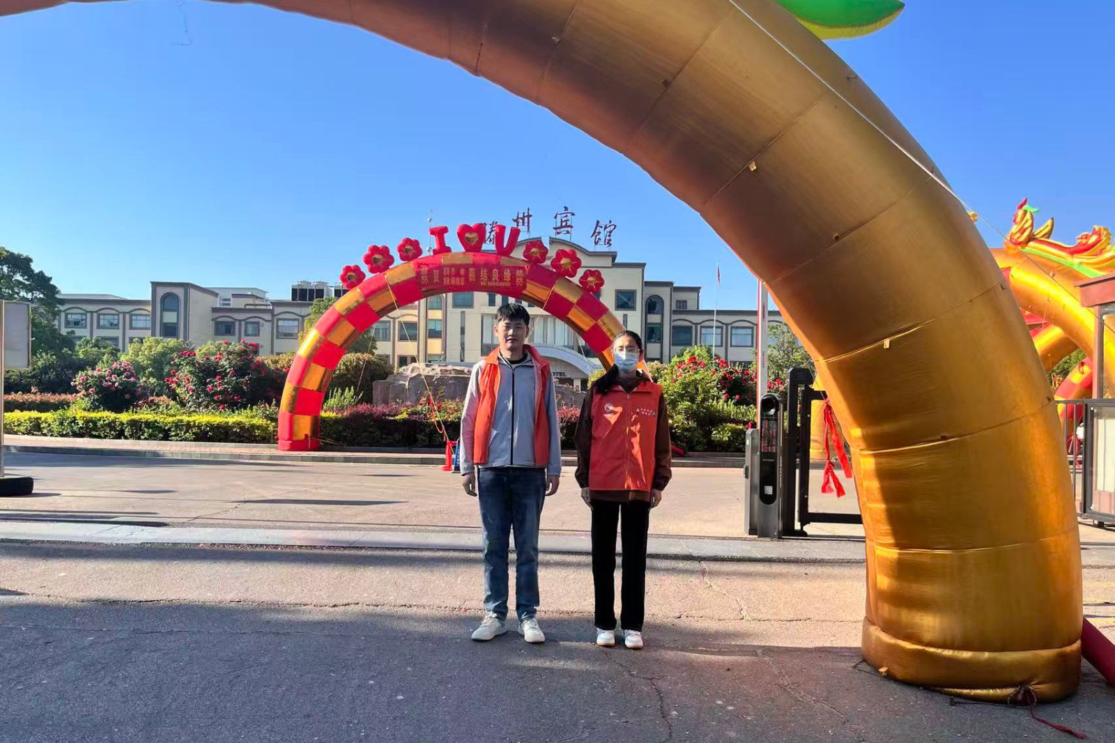 微信图片_20260504080652_1501_1060_副本